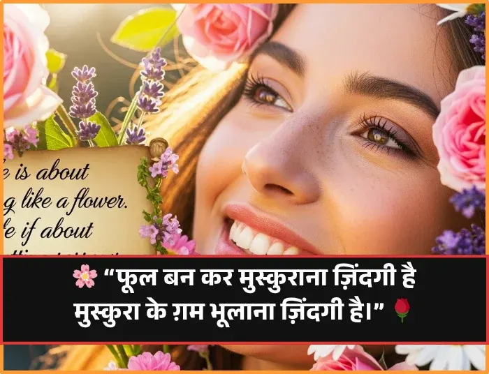 2 Line Shayari Life 2 Line Shayari Life