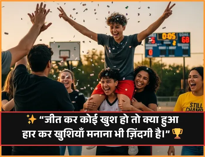 2 Line Shayari Life 2 Line Shayari Life