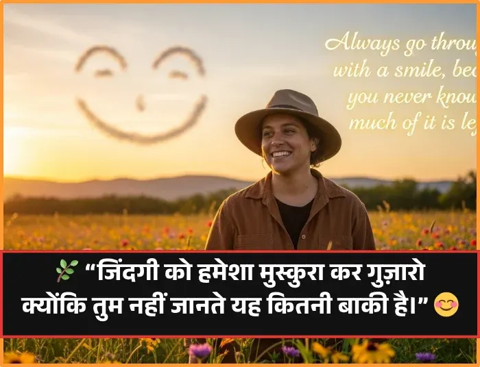 2 Line Shayari Life 2 Line Shayari Life