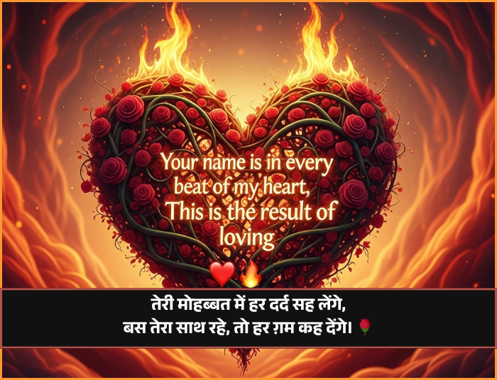 Pyar Bhari Shayari Pyar Bhari Shayari