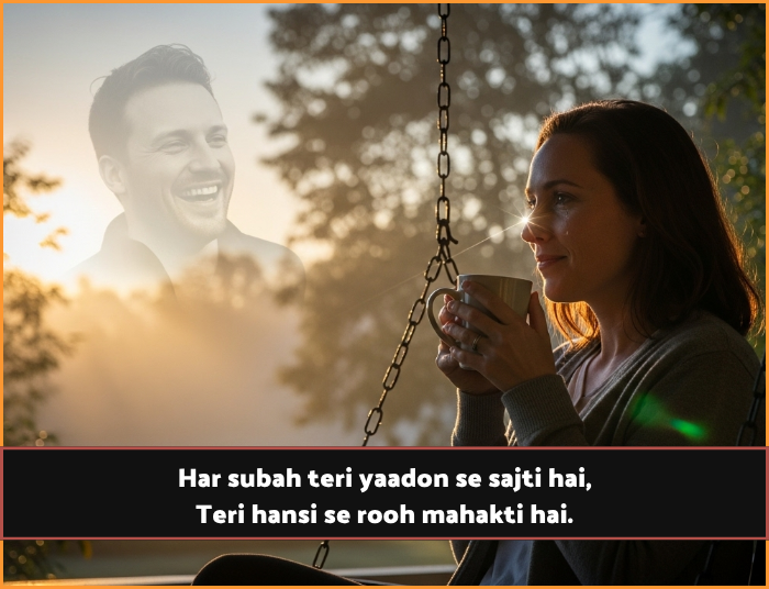 Pyar Bhari Shayari in English Pyar Bhari Shayari in English