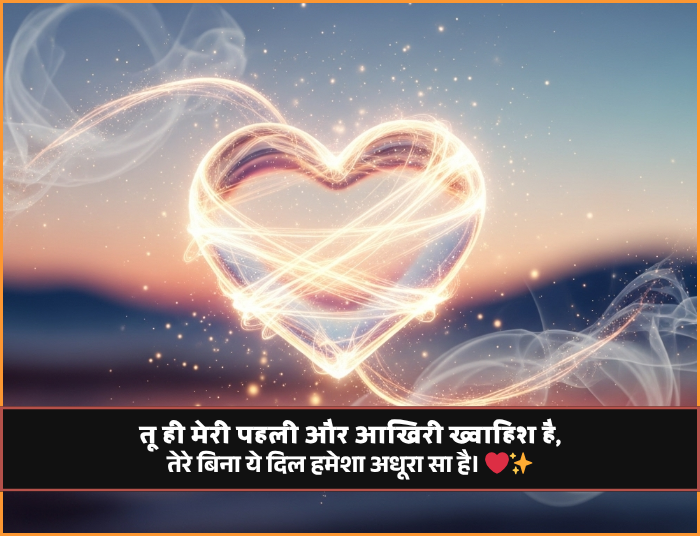 Pyar Bhari Shayari Pyar Bhari Shayari