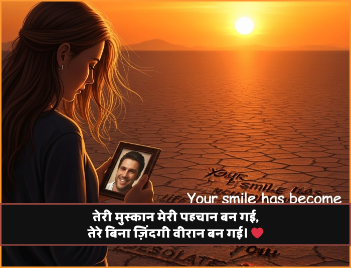 True Love Romantic Pyar Bhari Shayari True Love Romantic Pyar Bhari Shayari