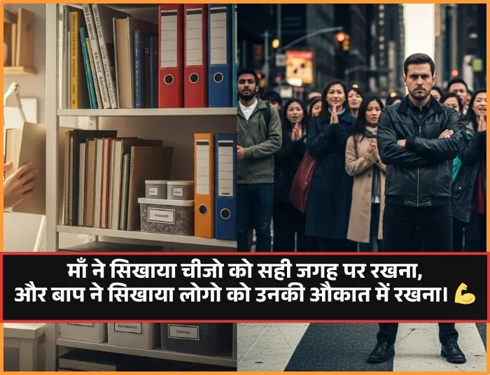 Attitude Shayari for Boys