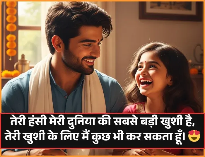 Love Sister Ke Liye Shayari