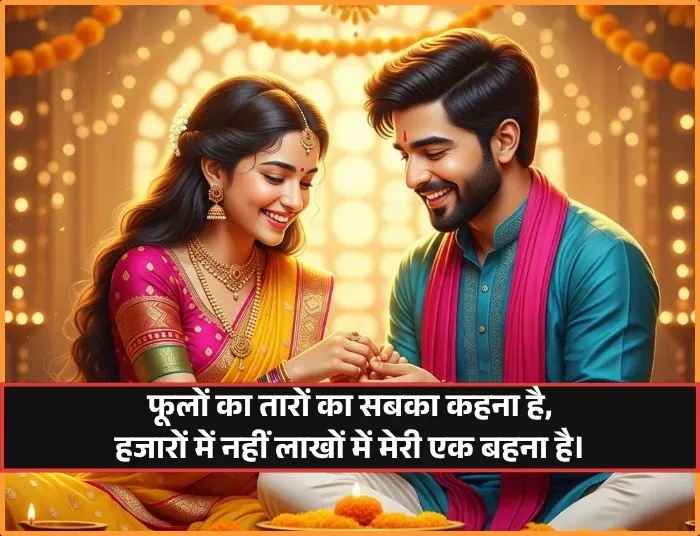 Sister Ke Liye Shayari