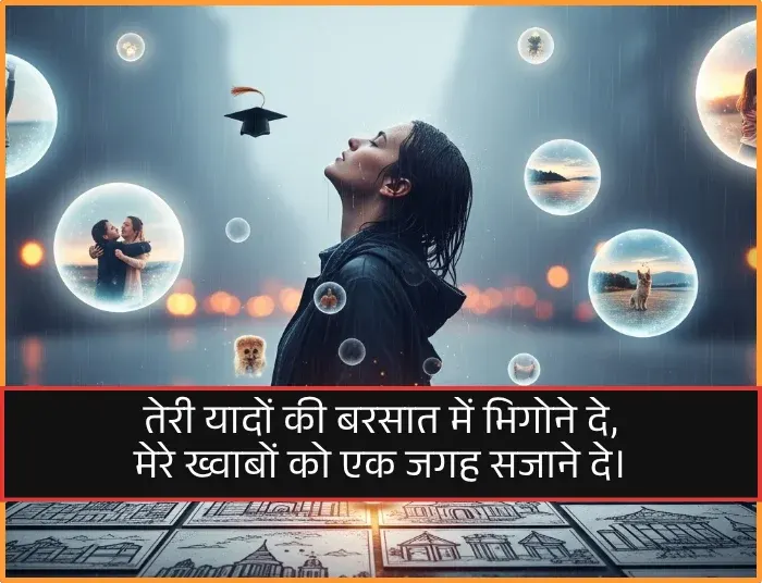 yaad shayari yaad shayari