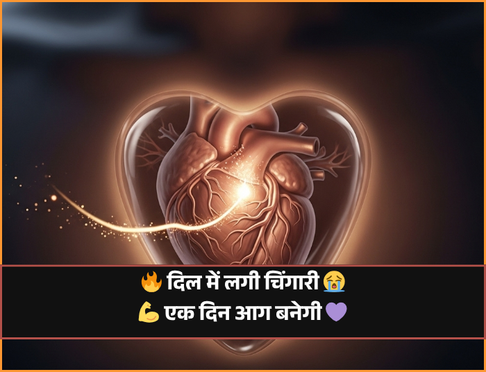 Instagram Bio Shayari Attitude Instagram Bio Shayari Attitude