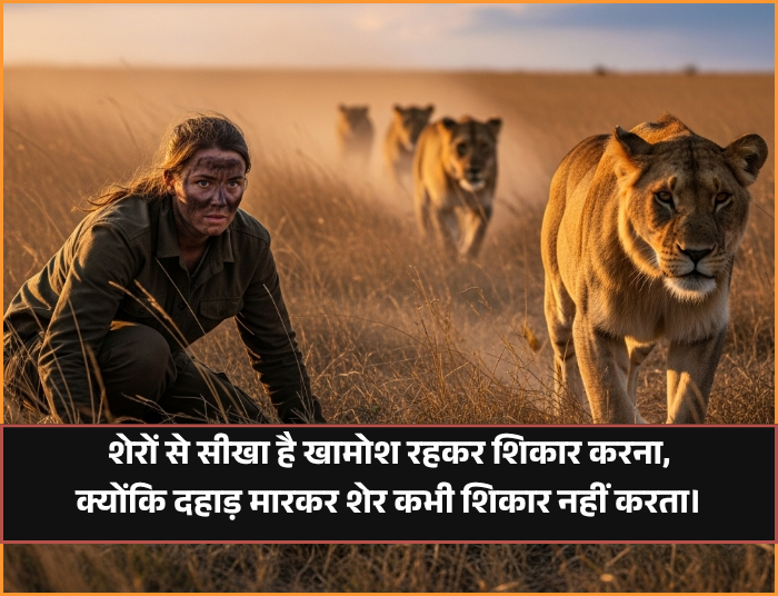 Instagram Bio Shayari Badmashi