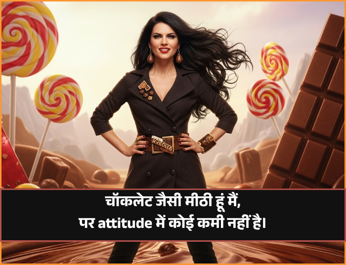 Instagram Bio Shayari Girl Instagram Bio Shayari Girl