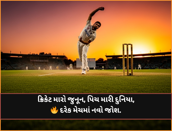 Instagram Bio Shayari Gujarati Instagram Bio Shayari Gujarati