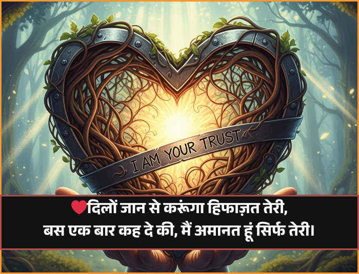 Instagram Bio Shayari Love Instagram Bio Shayari Love