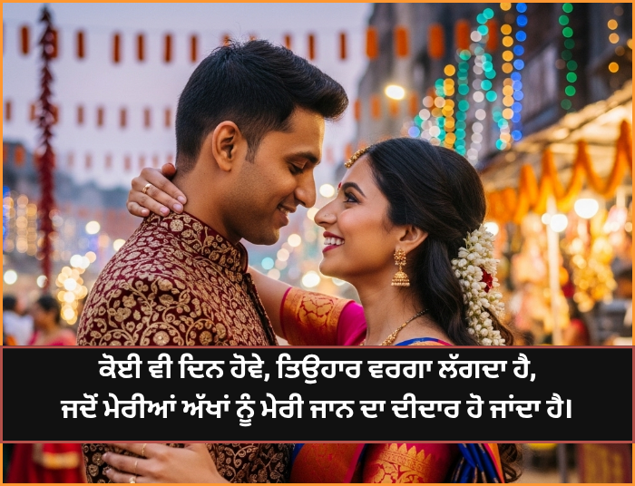 Instagram Bio Shayari Punjabi Instagram Bio Shayari Punjabi