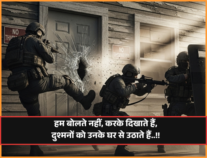 Sad Instagram Attitude Shayari Sad Instagram Attitude Shayari