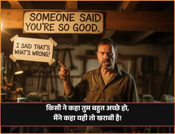 Alone Shayari 2 Lines