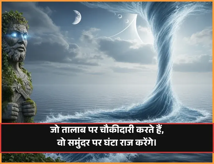 Attitude Life Shayari