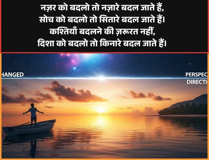 Happy Shayari Happy Shayari