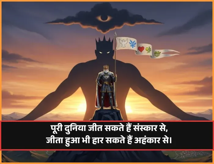 Happy Shayari Happy Shayari