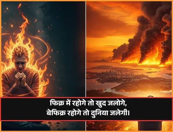 Happy Shayari Happy Shayari