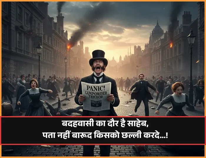 Instagram Attitude Shayari 2 Line Instagram Attitude Shayari 2 Line