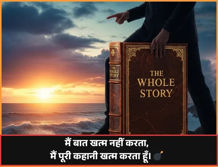 Kismat Shayari in Hindi Kismat Shayari in Hindi