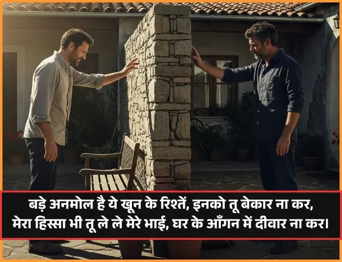 Life Happy Shayari Life Happy Shayari