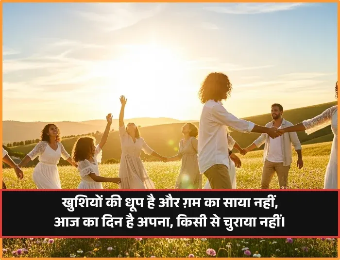 Mood Happy Shayari Mood Happy Shayari