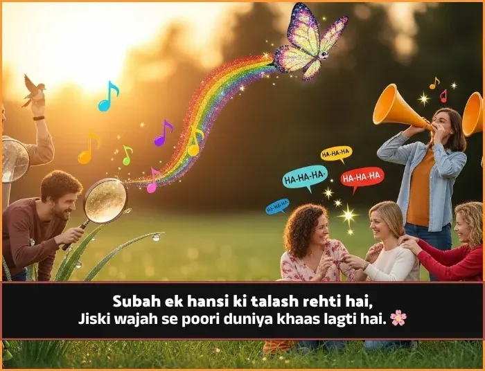 Short Love Shayari in English